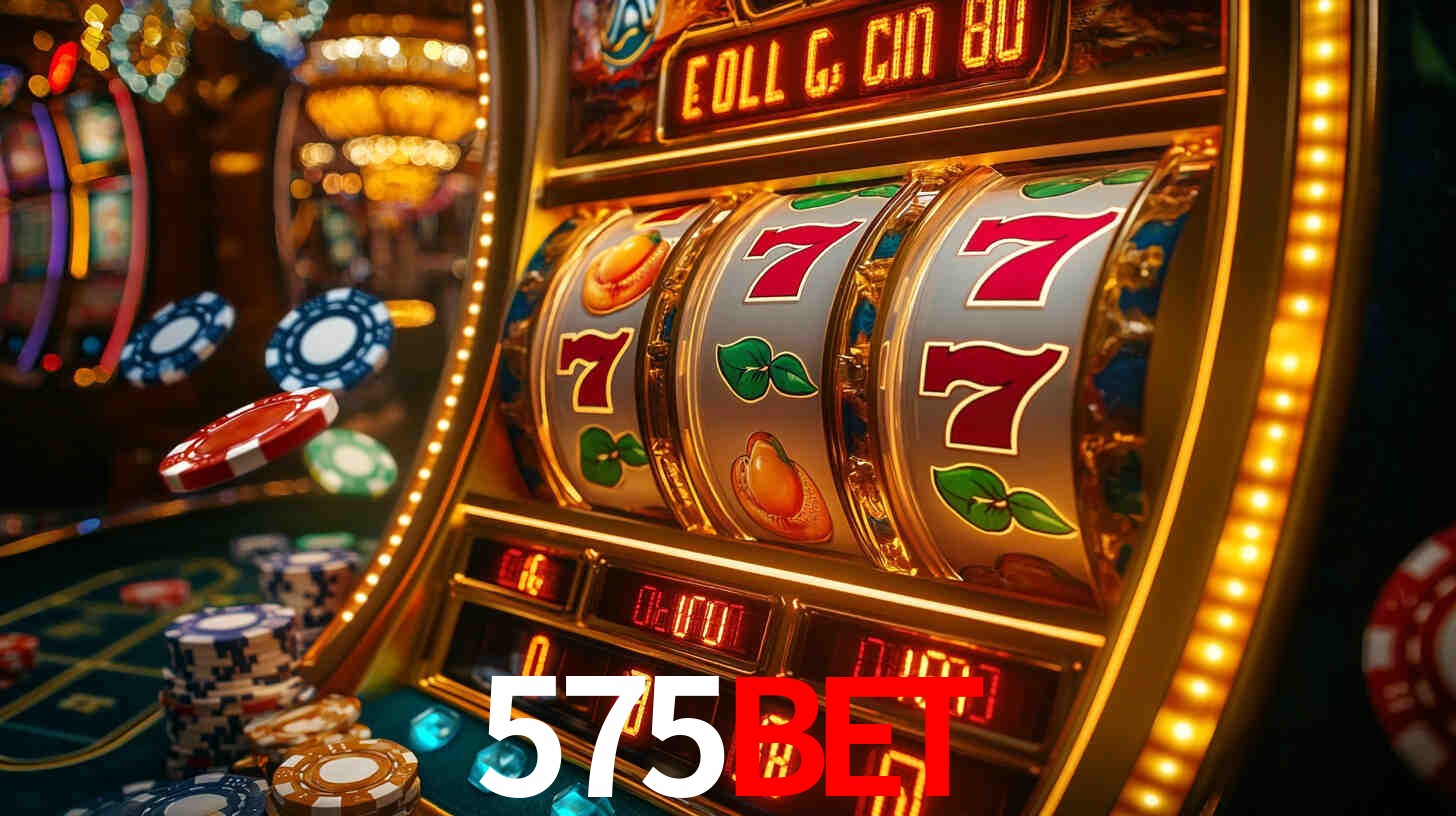 Exclusive Games 575bet