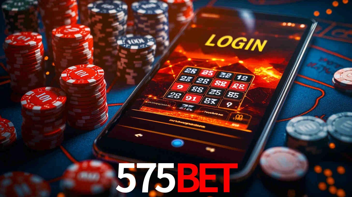 bet 575bet