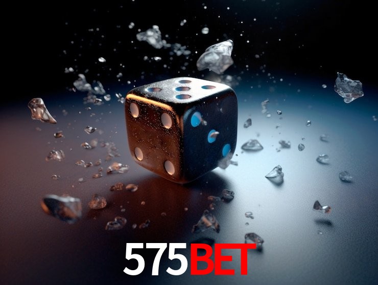 575BET.COM