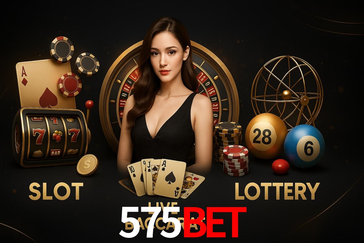 575BET