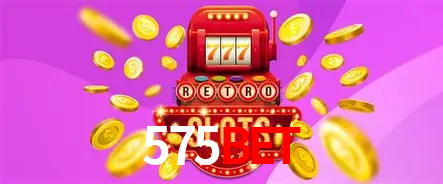 Descubra a Magia dos Jogos de Arcade no 575BET