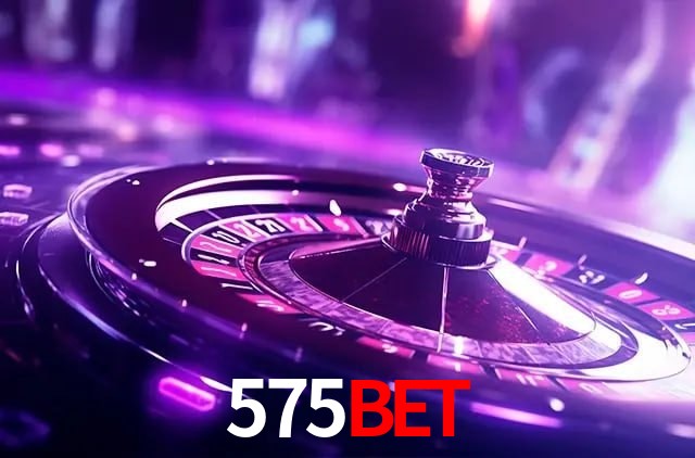 Interface Premium 575BET