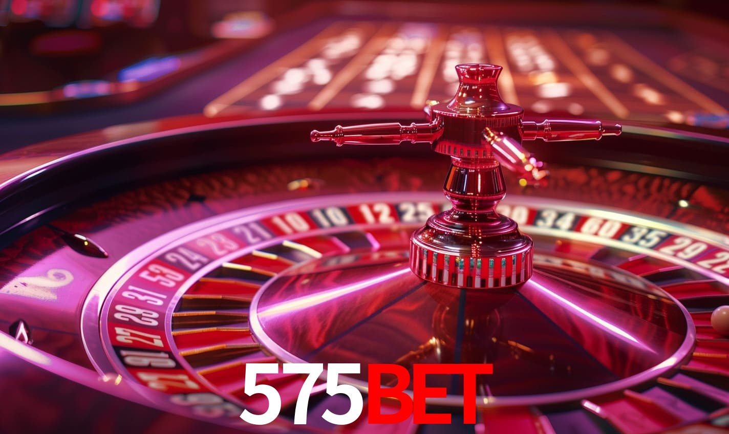 575BET: Jogue Crash e Experimente Alta Recompensa Instantânea