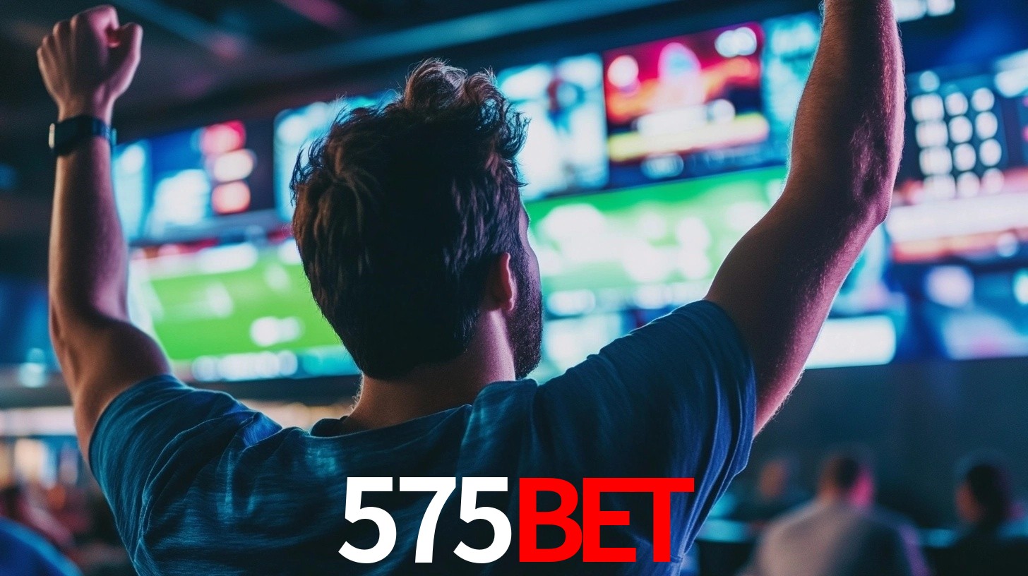 Tournaments 575BET