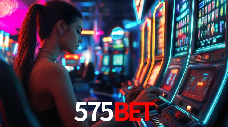 Crash Games Statistics 575BET