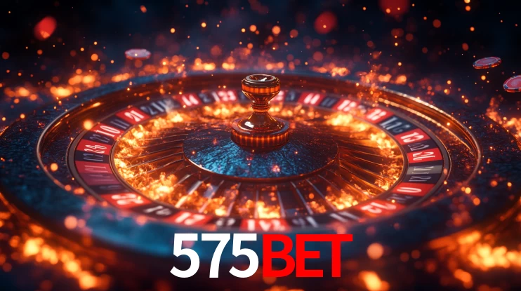 Spaceman Game 575BET