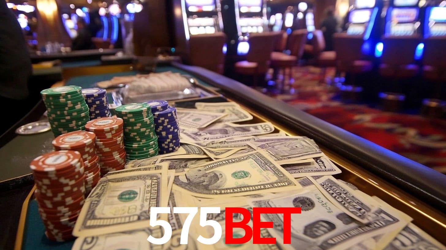 575BET