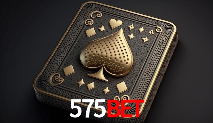 Avaliações dos Jogadores 575BET