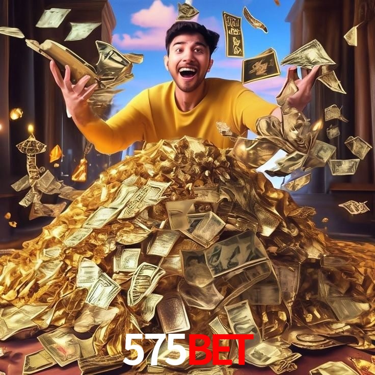 Estratégias Crash Games 575BET