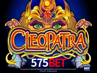 A Experiência Imersiva dos Cassinos Ao Vivo no 575BET