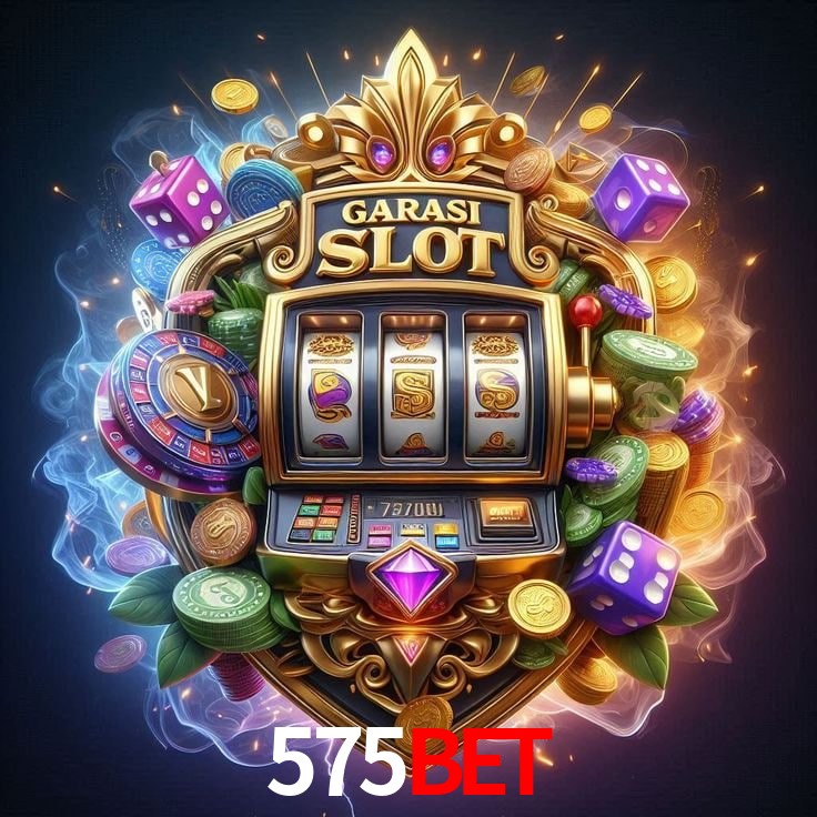 Sistemas de Segurança 575BET