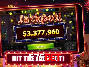 Descubra a Magia dos Jogos de Arcade no 575BET