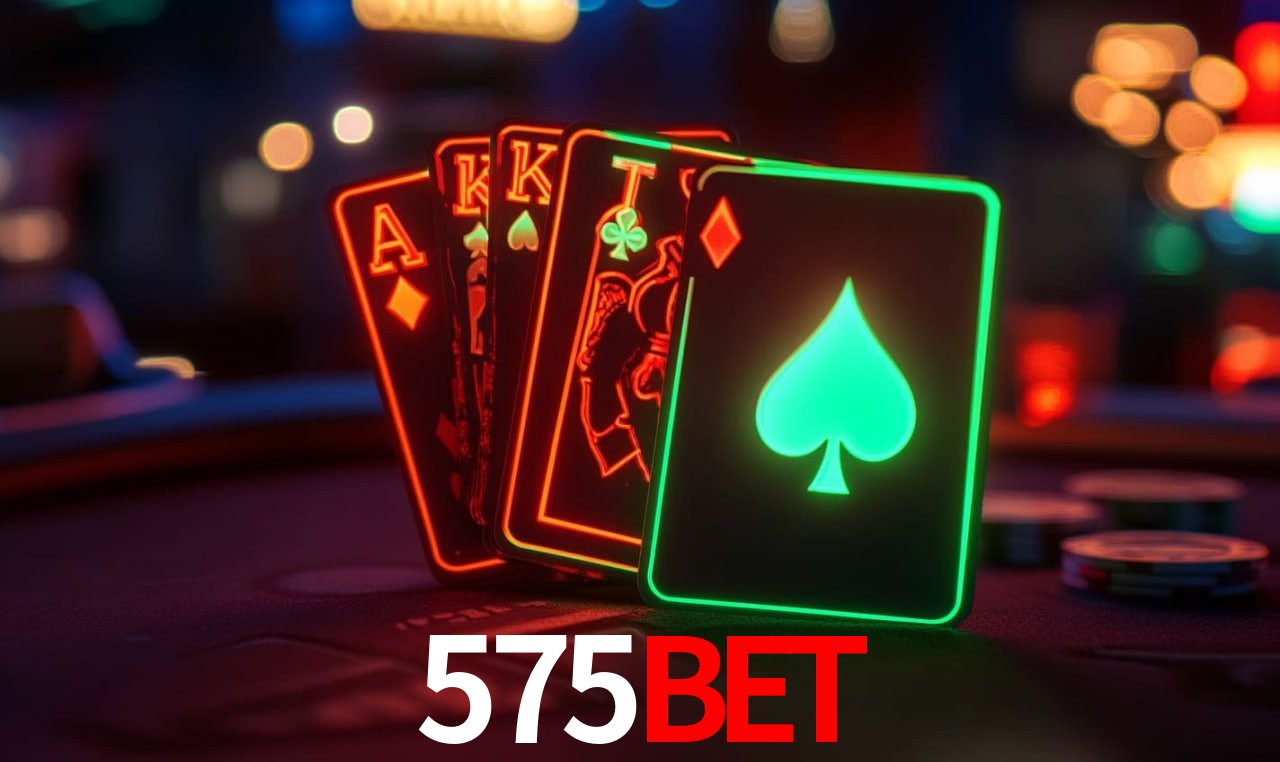 575BET,575BET.COM