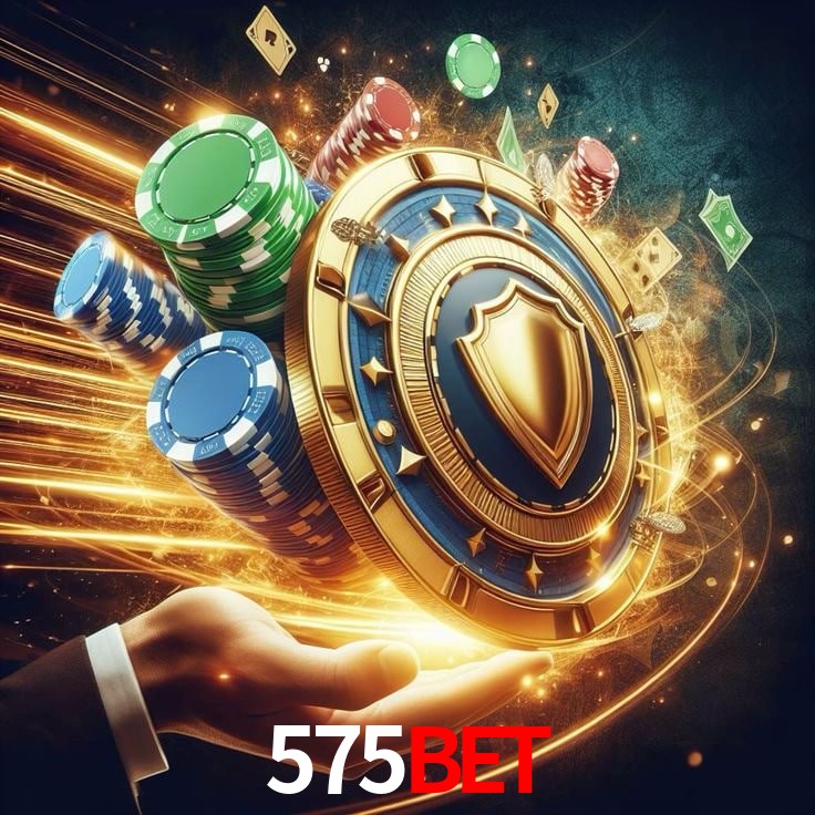 Ofertas Imperdíveis na 575BET: Promoções e Bônus Que Valem a Pena