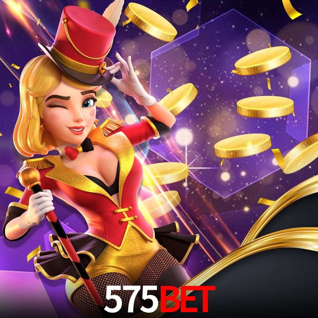Live Casino 575BET