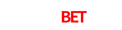 575BET