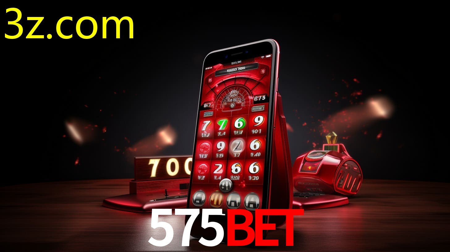 575BET