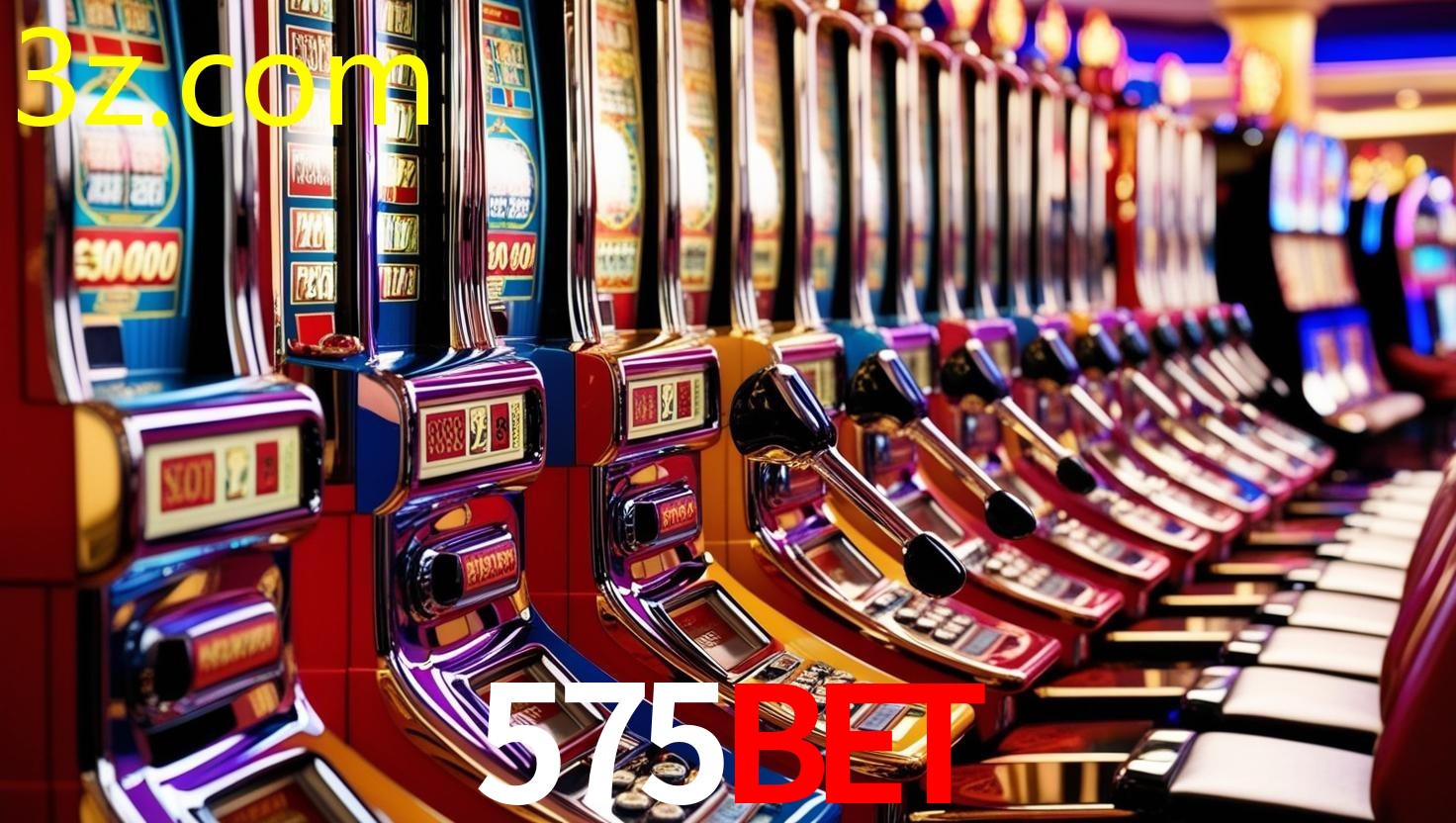 575BET