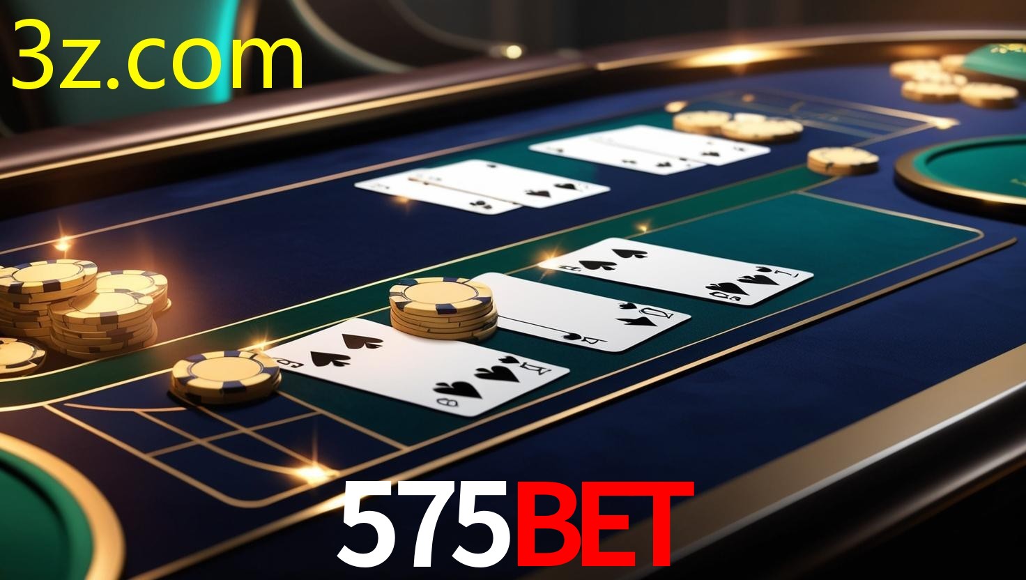 575BET