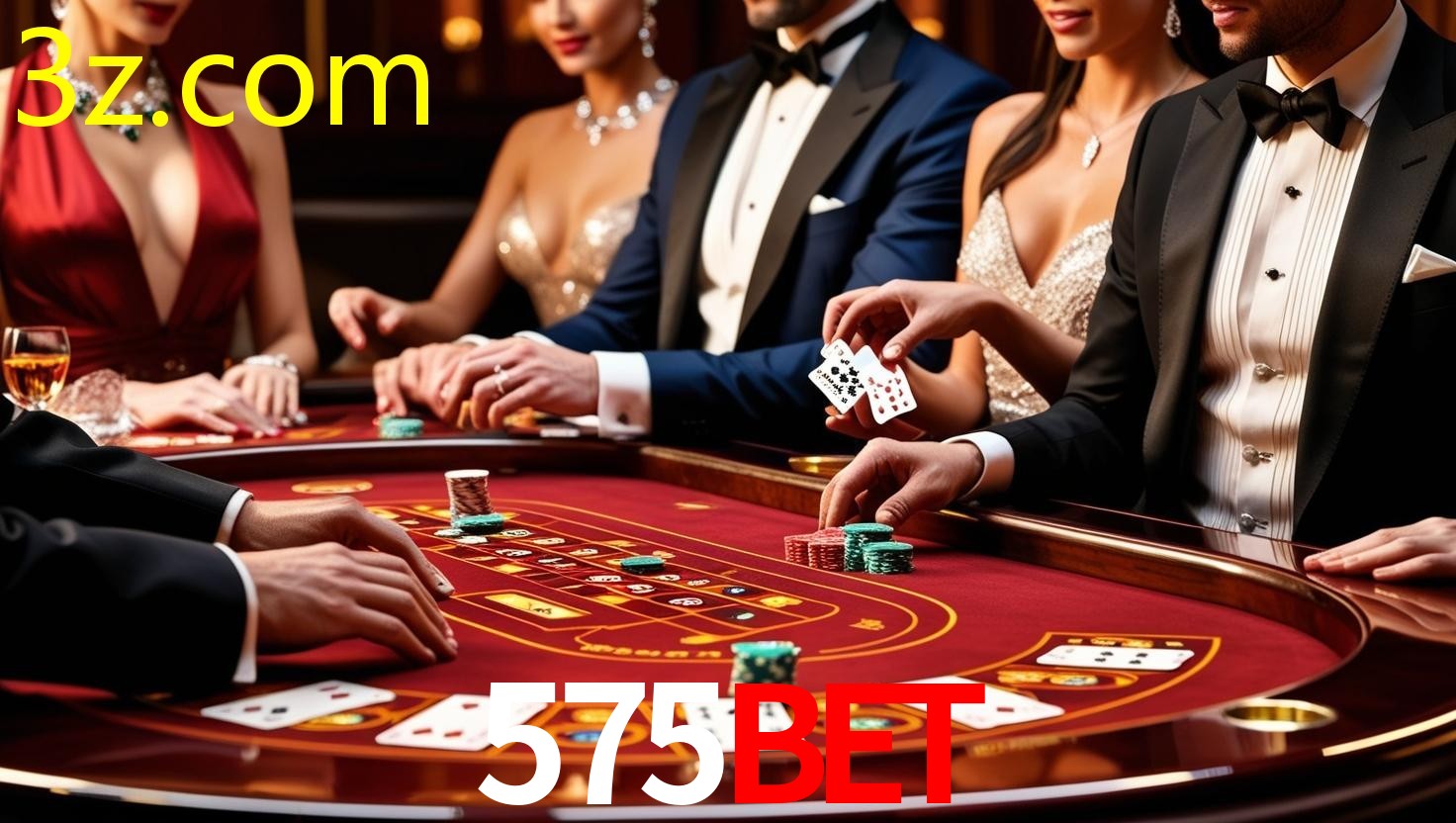 575BET