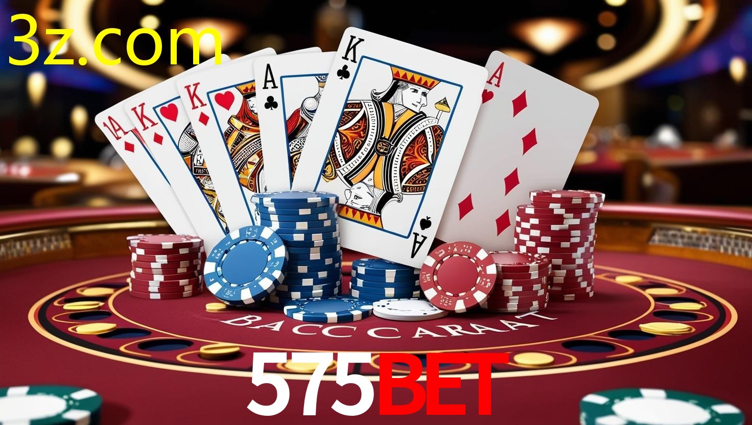 575BET