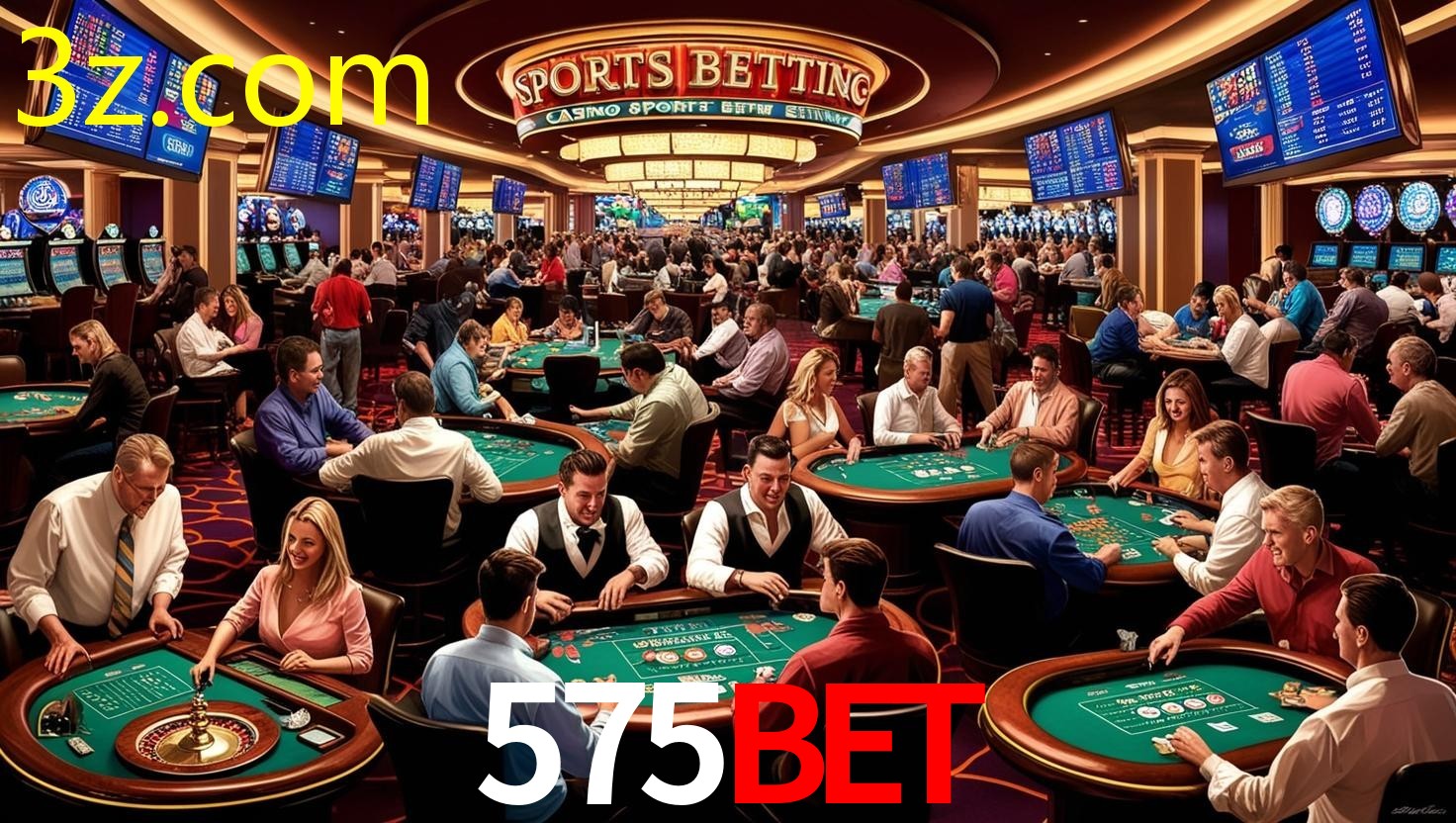 575BET