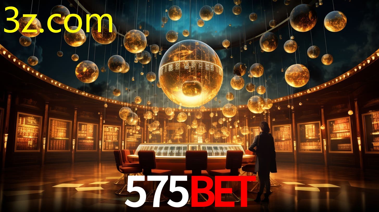 575BET